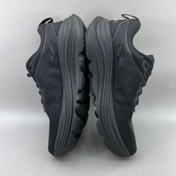 Sold out - Picture 6 of 8